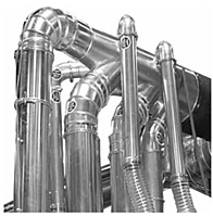 Custom Manifolds Custom Manifolds